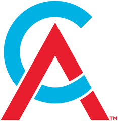 Chartered Accountants ANZ