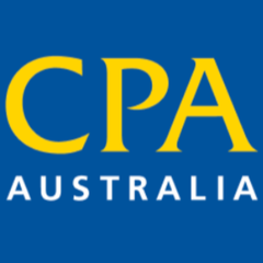 CPA Australia