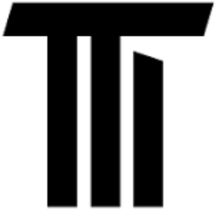 The Tax Institute