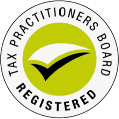 Tax Practitioners Board — Registered
