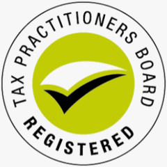 Registered Tax Agent — Tax Practitioners Board